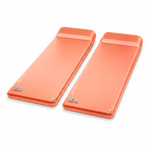 2-Pack