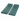 C1-2Pack-6730