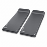 2-Pack