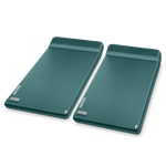 2-Pack