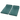 C1-2Pack-7049