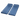C1-2Pack-6728