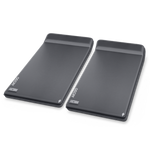 2-Pack