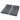 C1-2Pack-7050