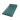 C1-7049