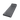 C1-6729