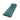 C1-6730