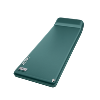 Ogery Auto-Inflating Sleeping Pad