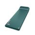 Camping Pads