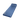 C1-6728