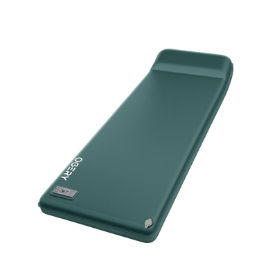 Inflatable Camping Pads