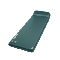 Ogery Auto-Inflating Sleeping Pad