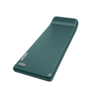Ogery Auto-Inflating Sleeping Pad