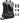 OGERY 2-in-1 Rechargeable Paddle Board SUP Pump with 65W Power Bank