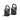 C1-2Pack-7115
