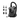 C1-7115