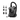 C1-7115