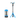 C1-6599,C1-2Pack-6599