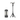 C1-6598,C1-2Pack-6598
