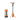 C1-6430,C1-2Pack-6430