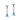 C1-2Pack-6599