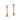 C1-2Pack-6430