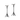 C1-2Pack-6598