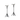 C1-2Pack-6843