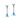 C1-2Pack-6844
