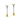 C1-2Pack-6842