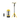 C1-6842,C1-2Pack-6842