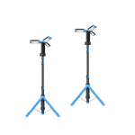 2-Pack