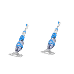 2-Pack