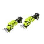 2-Pack