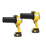 2-Pack