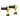 C1-2Pack-7285