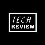 Tech-Reviews71