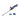 C1-7143