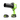 C1-6904