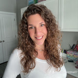 homebychristinaa
