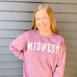 kaitlynchase13