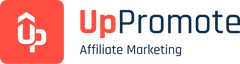 UpPromote