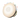 C1-6836