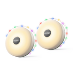 2-Pack