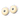 C1-2Pack-6424