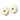 C1-2Pack-6433