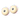 C1-2Pack-6425