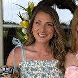 hannahfromlouisiana