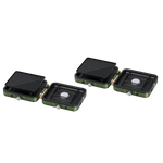 2-Pack