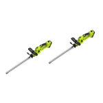2-Pack